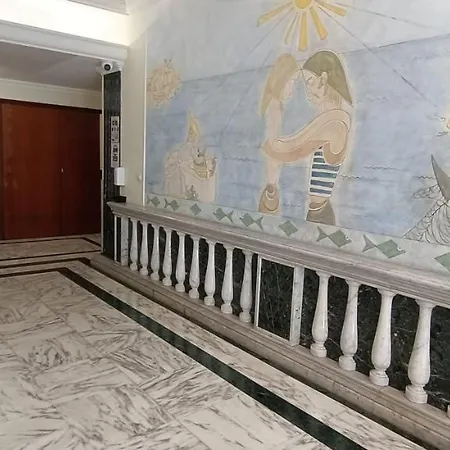 Casa Bella