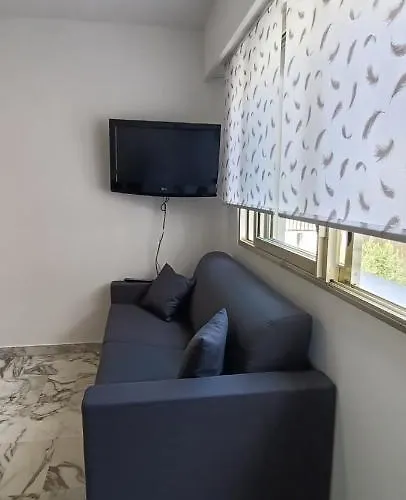 Casa Bella *