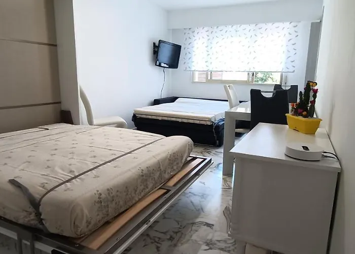 Casa Bella *
