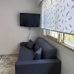 Casa Bella *