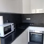 Casa Bella