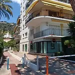 Casa Bella Διαμέρισμα *