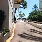 Casa Bella Διαμέρισμα