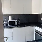 Διαμέρισμα Casa Bella *