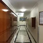 Casa Bella Διαμέρισμα *