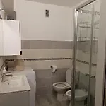 Διαμέρισμα Casa Bella Μεντόν