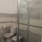 Casa Bella * Μεντόν