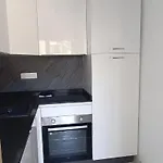 Casa Bella Διαμέρισμα Μεντόν