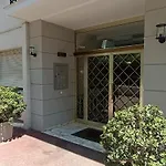 Casa Bella Μεντόν