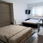 Διαμέρισμα Casa Bella *