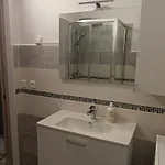 Casa Bella