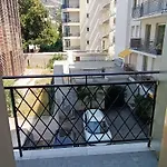 Casa Bella Διαμέρισμα Μεντόν