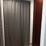 Casa Bella Μεντόν