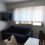 Casa Bella Διαμέρισμα