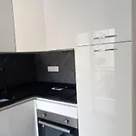 Διαμέρισμα Casa Bella *