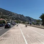 Casa Bella