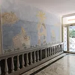 Casa Bella Διαμέρισμα *
