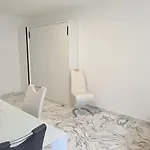Διαμέρισμα Casa Bella Μεντόν