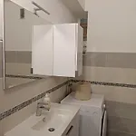 Διαμέρισμα Casa Bella