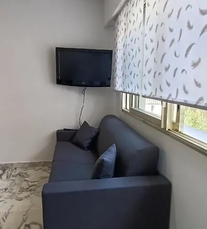Casa Bella *