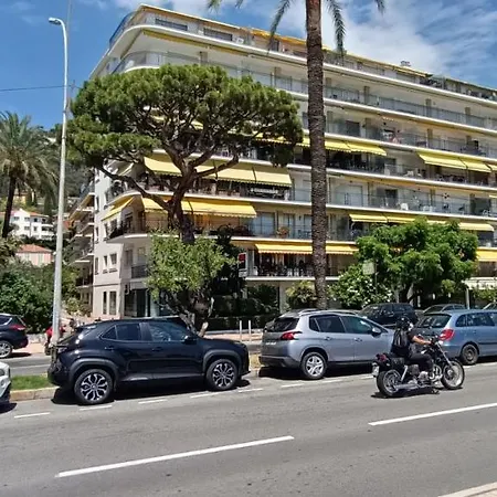 Apartamento Casa Bella