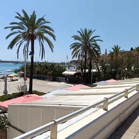 Casa Bella *