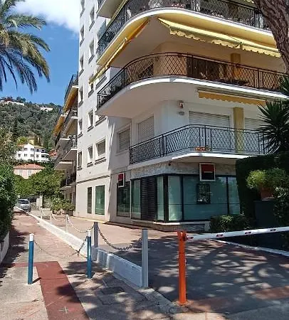 Casa Bella Appartement *
