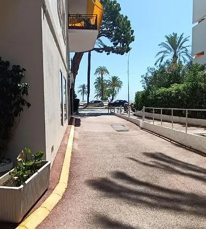Casa Bella Апартаменты