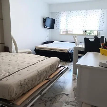Casa Bella *