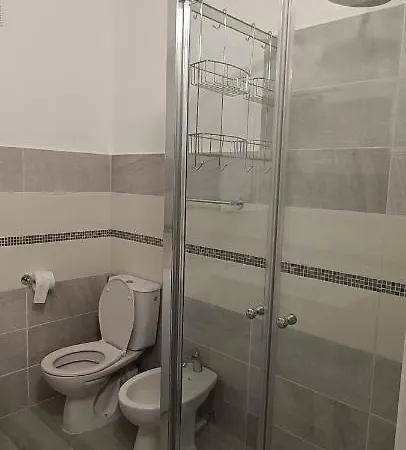 Casa Bella * Ментона