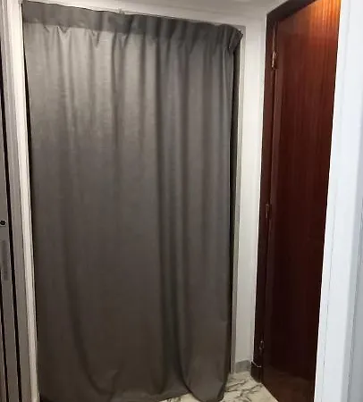 Casa Bella Ментона