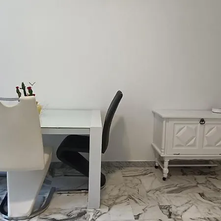 Casa Bella