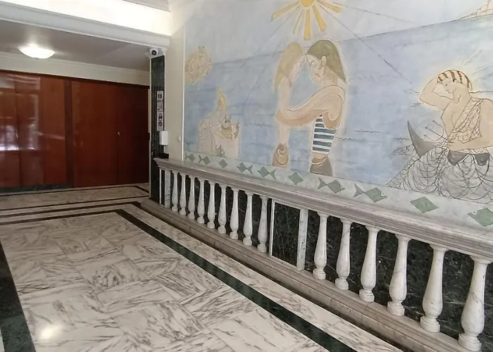 Casa Bella
