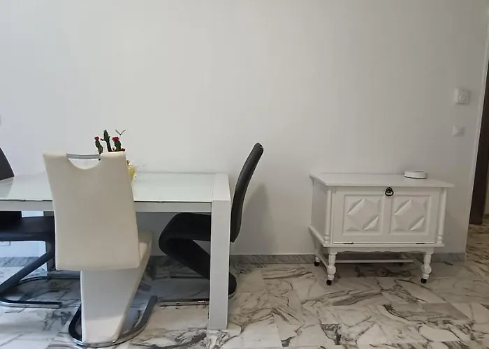 Casa Bella